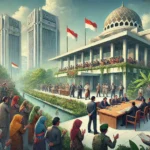 kenaikan gaji anggota dpr ri