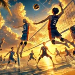 kode hadiah haikyu fly high