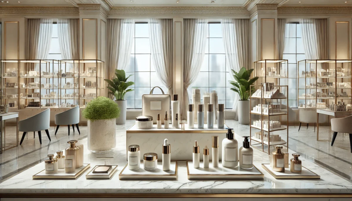 kosmetik reza gladys