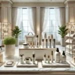 kosmetik reza gladys