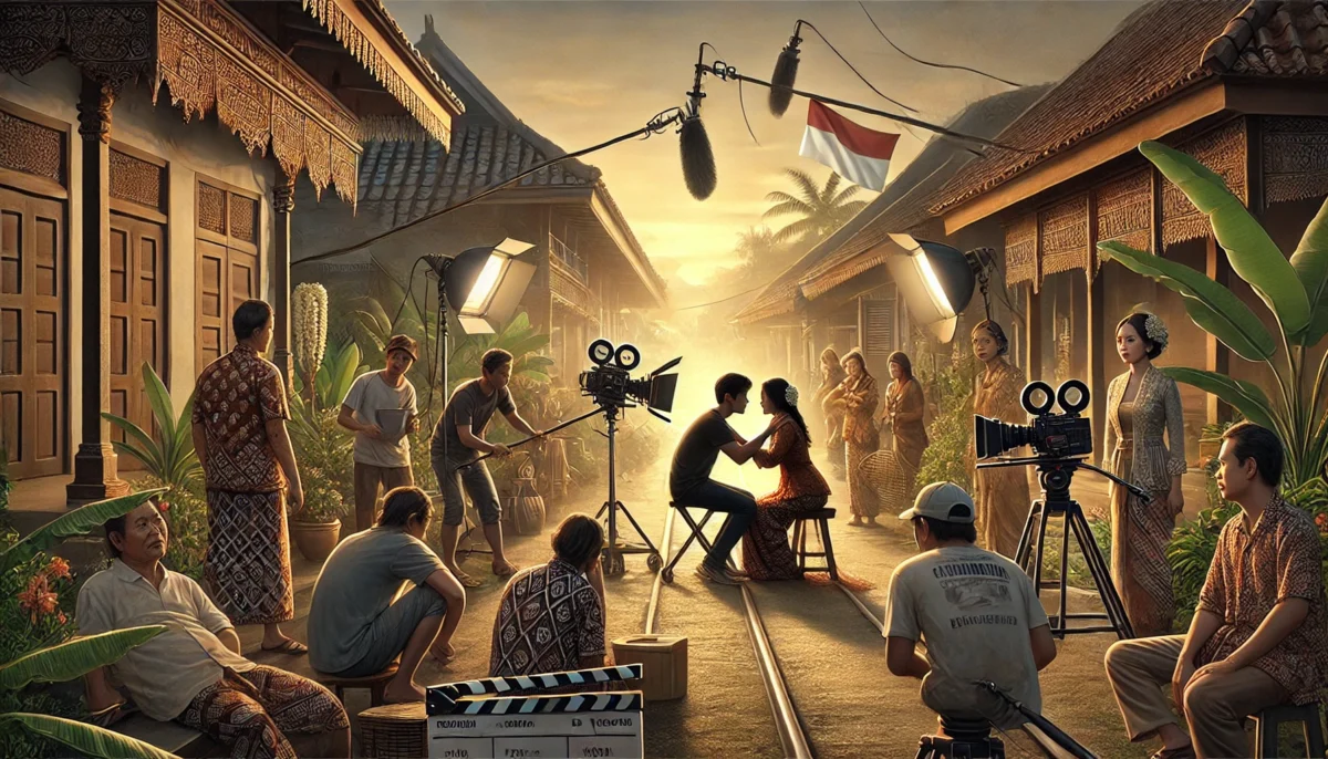 la tahzan cinta dosa luka full movie