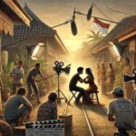 la tahzan cinta dosa luka full movie