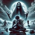 Legenda Kelam Malin Kundang Joko Anwar Siap Jadi Adaptasi Horor Modern yang Penuh Misteri