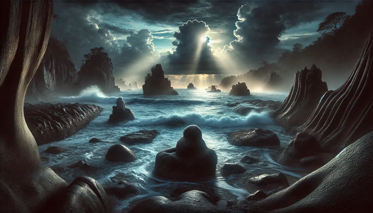 legenda kelam malin kundang kapan tayang