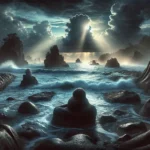 legenda kelam malin kundang kapan tayang