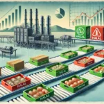 nampan mbg mengandung minyak babi