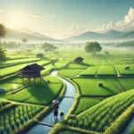 oknum brimob polda gorontalo