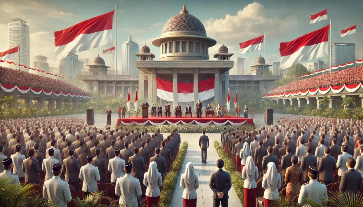 partai rakyat indonesia nazaruddin