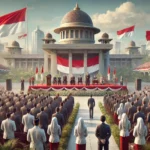 partai rakyat indonesia nazaruddin