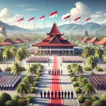 passing grade ipdn 2025