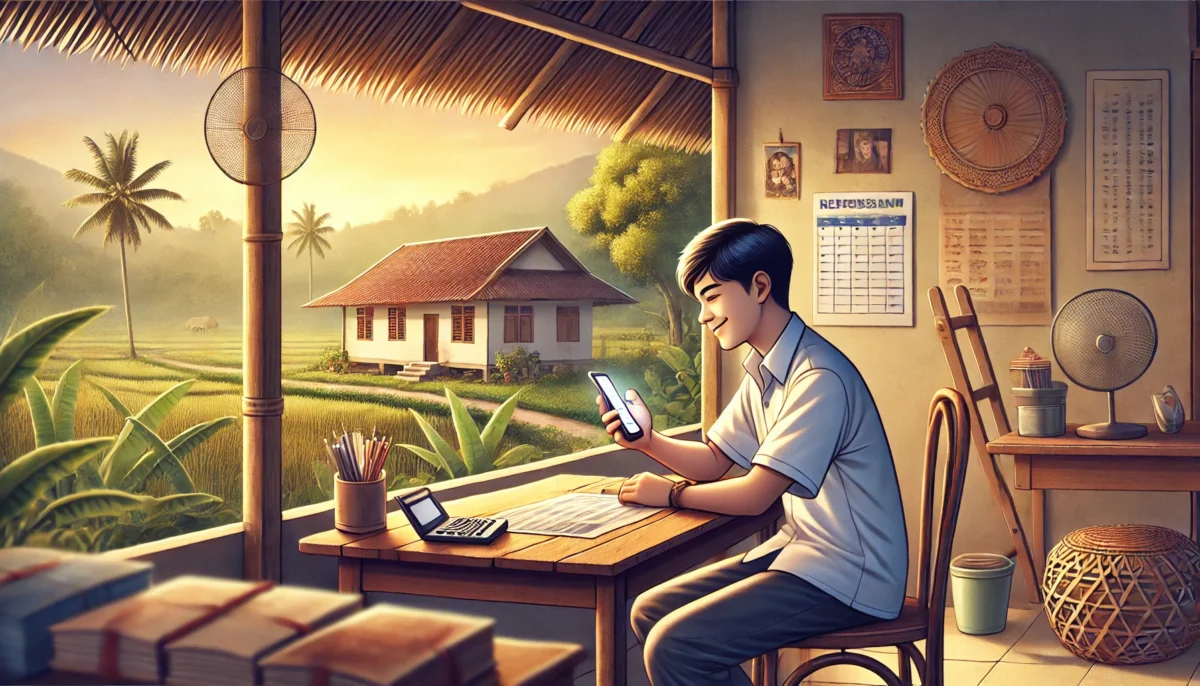 pencairan pip agustus 2025