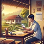 pencairan pip agustus 2025