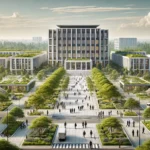 pengumuman hasil skd pkn stan 2025