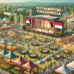 pestarakyatuntukindonesia com