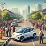 petisi wuling binguo