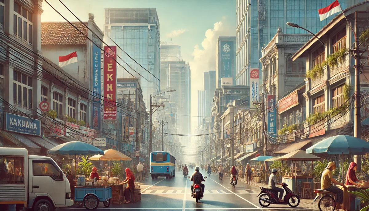 psk dikenakan pajak penghasilan