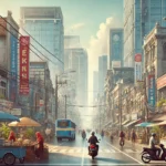 psk dikenakan pajak penghasilan