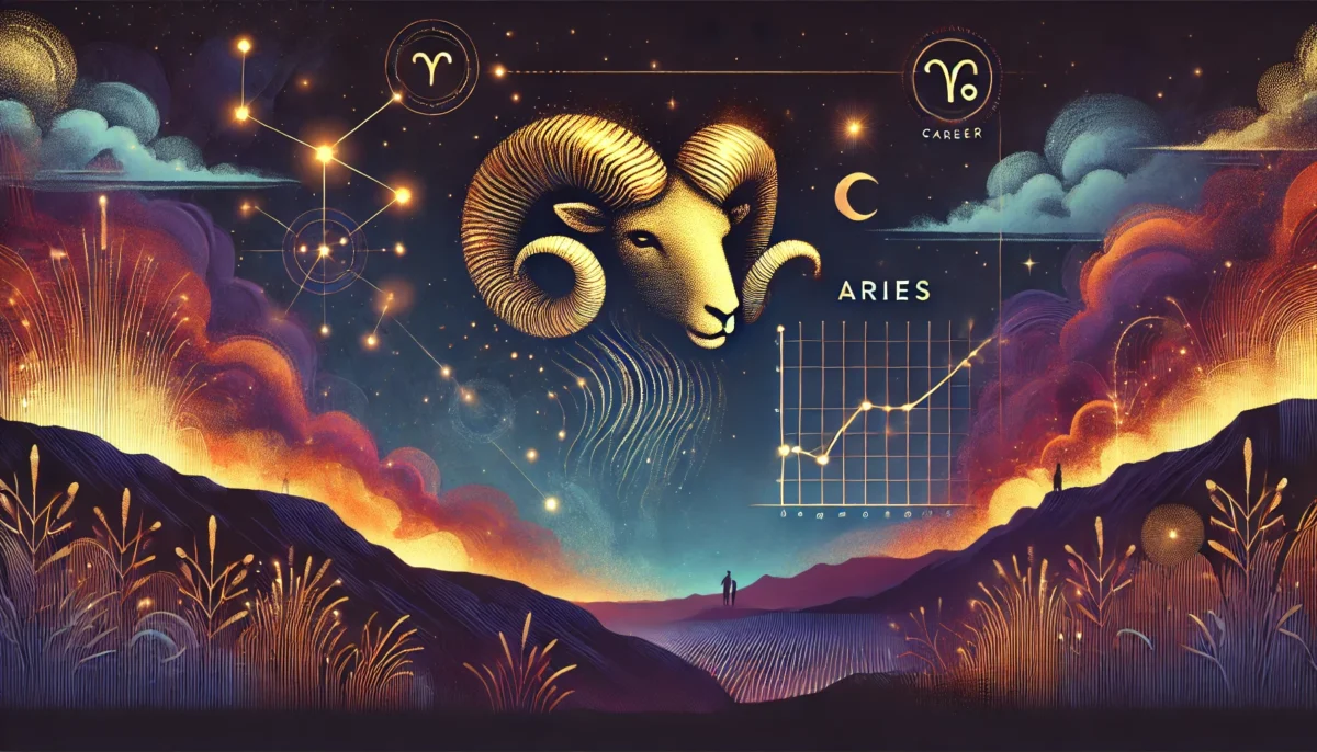 ramalan zodiak aries