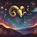 ramalan zodiak aries