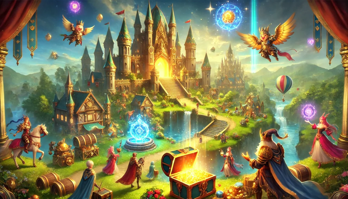 redeem code rom golden age