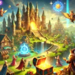 redeem code rom golden age