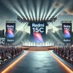 Redmi 15C kapan rilis di Indonesia resmi terjawab dengan kehadiran perangkat terbaru Xiaomi yang menawarkan performa kencang, harga terjangkau, dan dukungan update panjang.