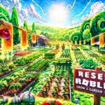 resep spaghetti grow a garden roblox
