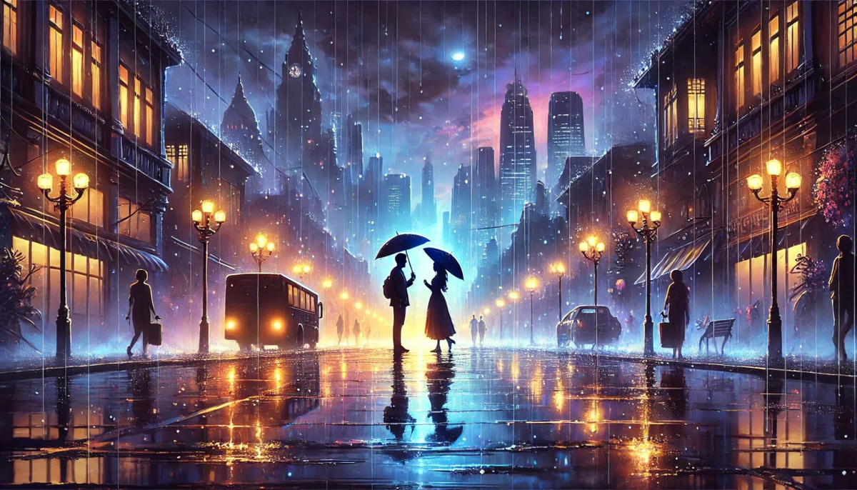 rintik terakhir episode 4