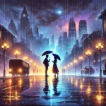 rintik terakhir episode 4