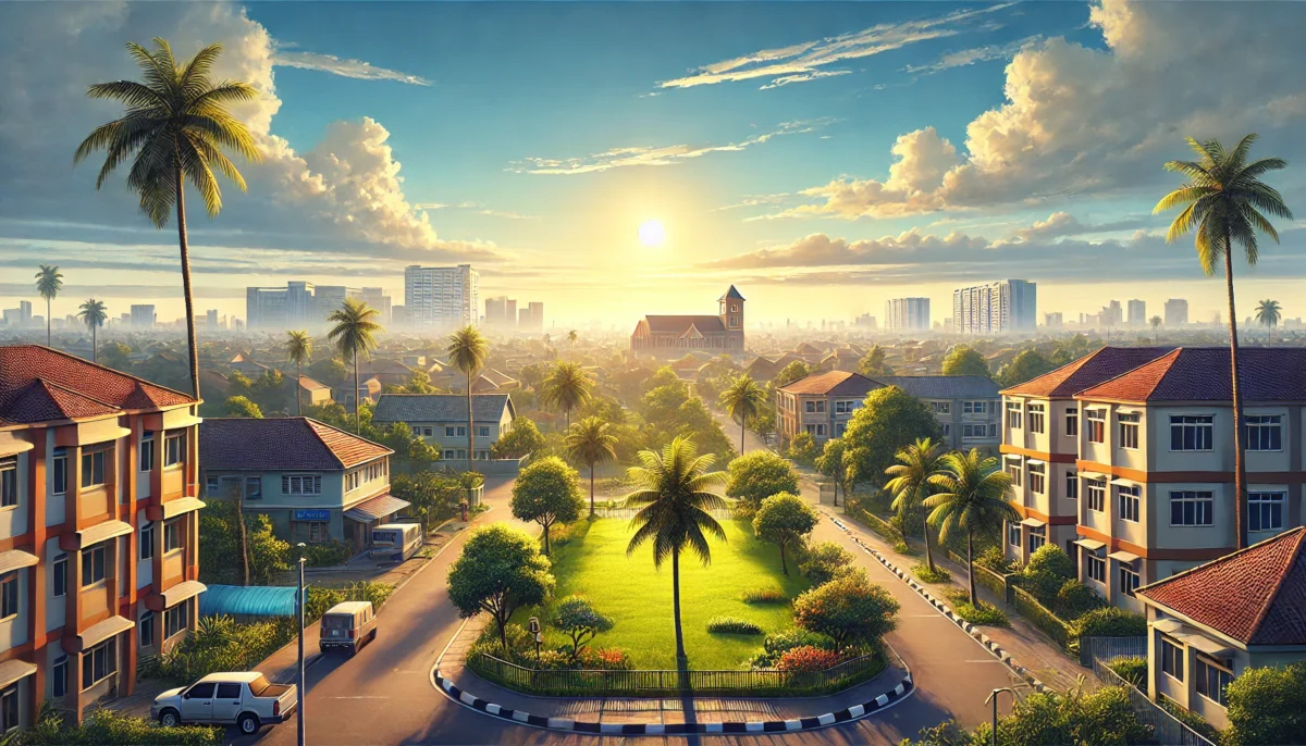 sdit ibnul jazari kolam renang