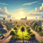 sdit ibnul jazari kolam renang