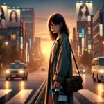 sinopsis drama my lovely journey