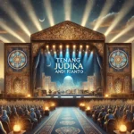 tenang judika andi rianto