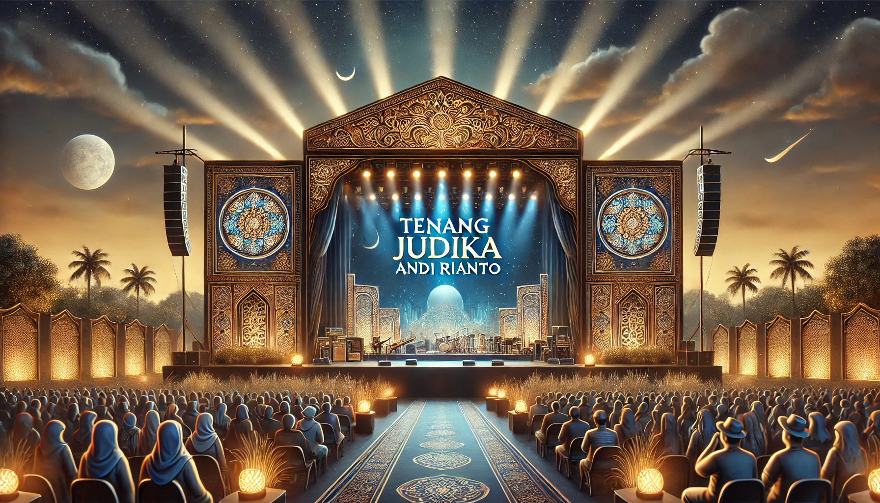 tenang judika andi rianto tenang judika andi rianto