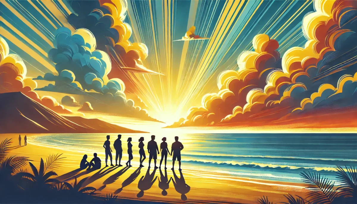 the summer i turned pretty season 3