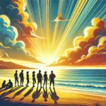 the summer i turned pretty season 3