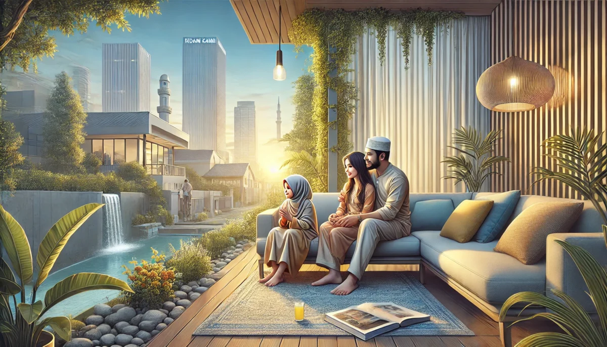 zara anak ridwan kamil pindah agama