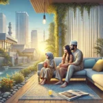 zara anak ridwan kamil pindah agama