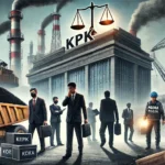 Dayang Donna Faroek Profil Kasus KPK dan Perjalanan Karier Ketua Kadin Kaltim