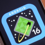 Jadwal Update Android 16