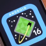 Jadwal Update Android 16
