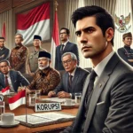 Kasus Nadiem Makarim Terbaru Dugaan Korupsi Laptop Chromebook dan Sorotan Publik