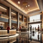 Pajak Karyawan Hotel 2025 Ditanggung Pemerintah Aturan dan Dampaknya