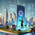 Xiaomi HyperOS Harga dan Spesifikasi