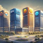 Apa Itu Bank Himbara Penjelasan Lengkap Tentang Bank Milik Negara