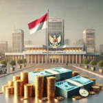 Berapa Gaji Menteri Keuangan Indonesia dan Rinciannya yang Jarang Diketahui
