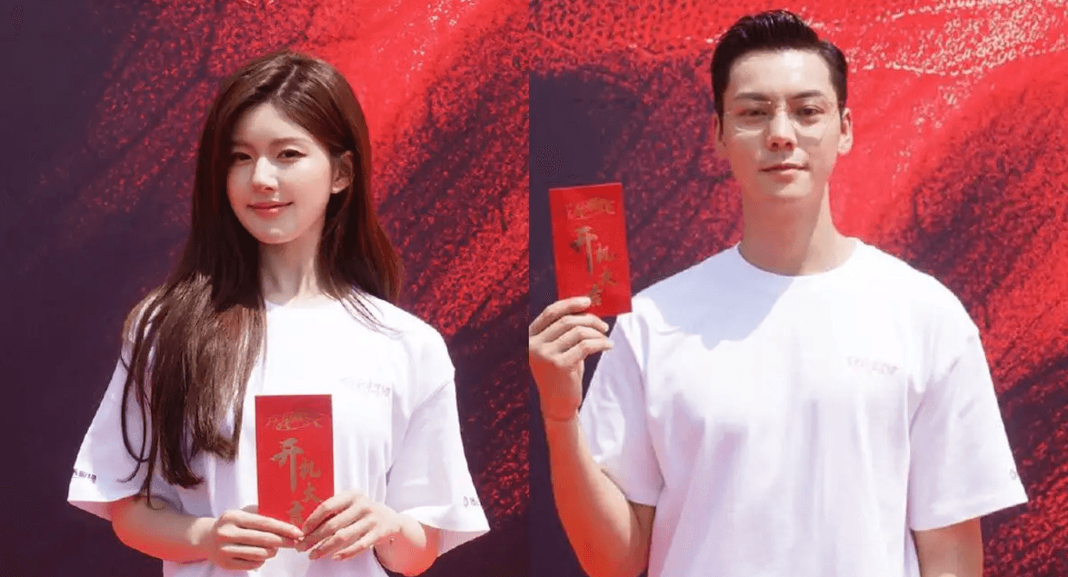 drama china love ambition drama china love ambition