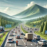 Ganjil Genap Puncak Terbaru 2025 Aturan Jam Berlaku dan Cara Menghindarinya