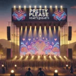 lirik lagu pretty please hearts2hearts