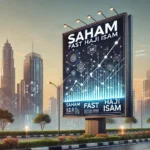 saham fast haji isam